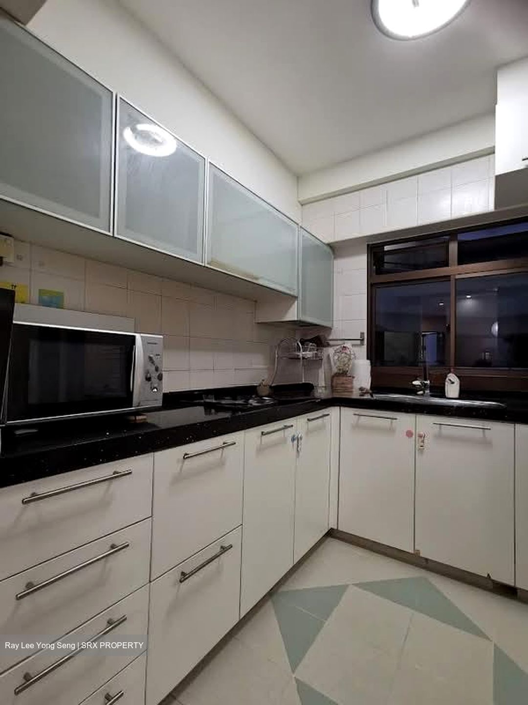 Blk 633 Choa Chu Kang North 6 (Choa Chu Kang), HDB 5 Rooms #537864261